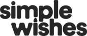 Simple Wishes Logo