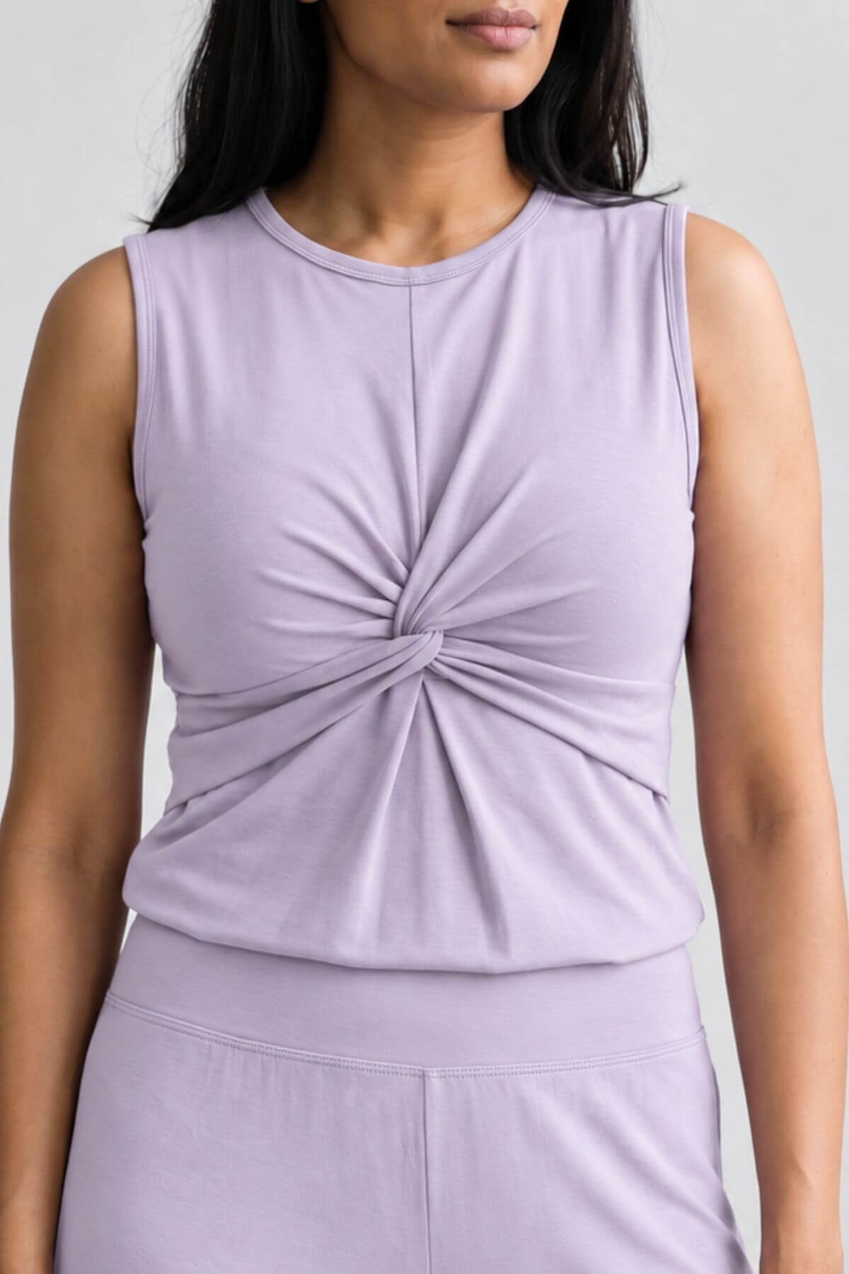 Christine Nursing Top